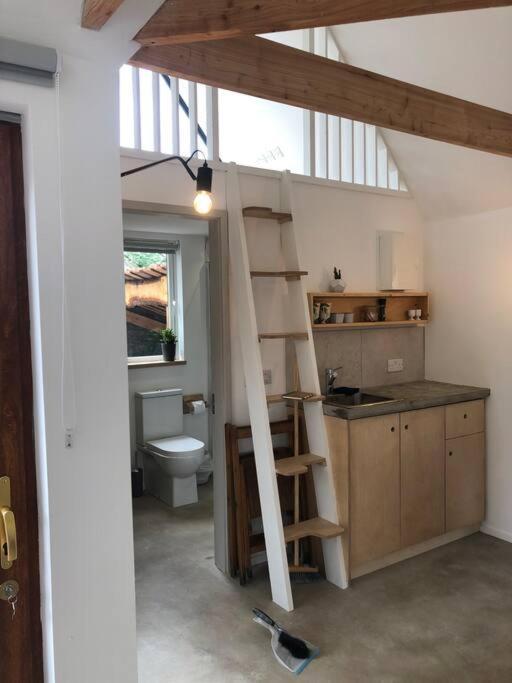 Lough Hyne Cottage Skibbereen Dış mekan fotoğraf